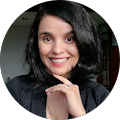 Aline Vicente
