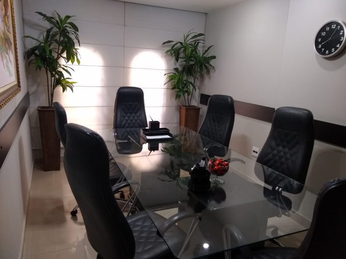 MA_Foto_Sala-reuniao